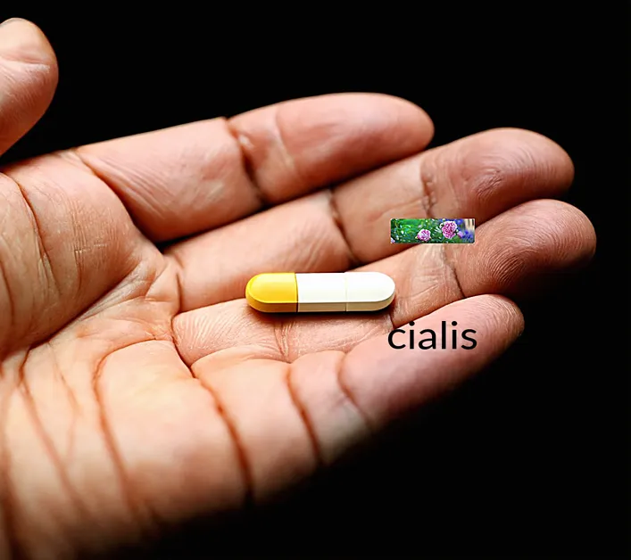 Cialis 2